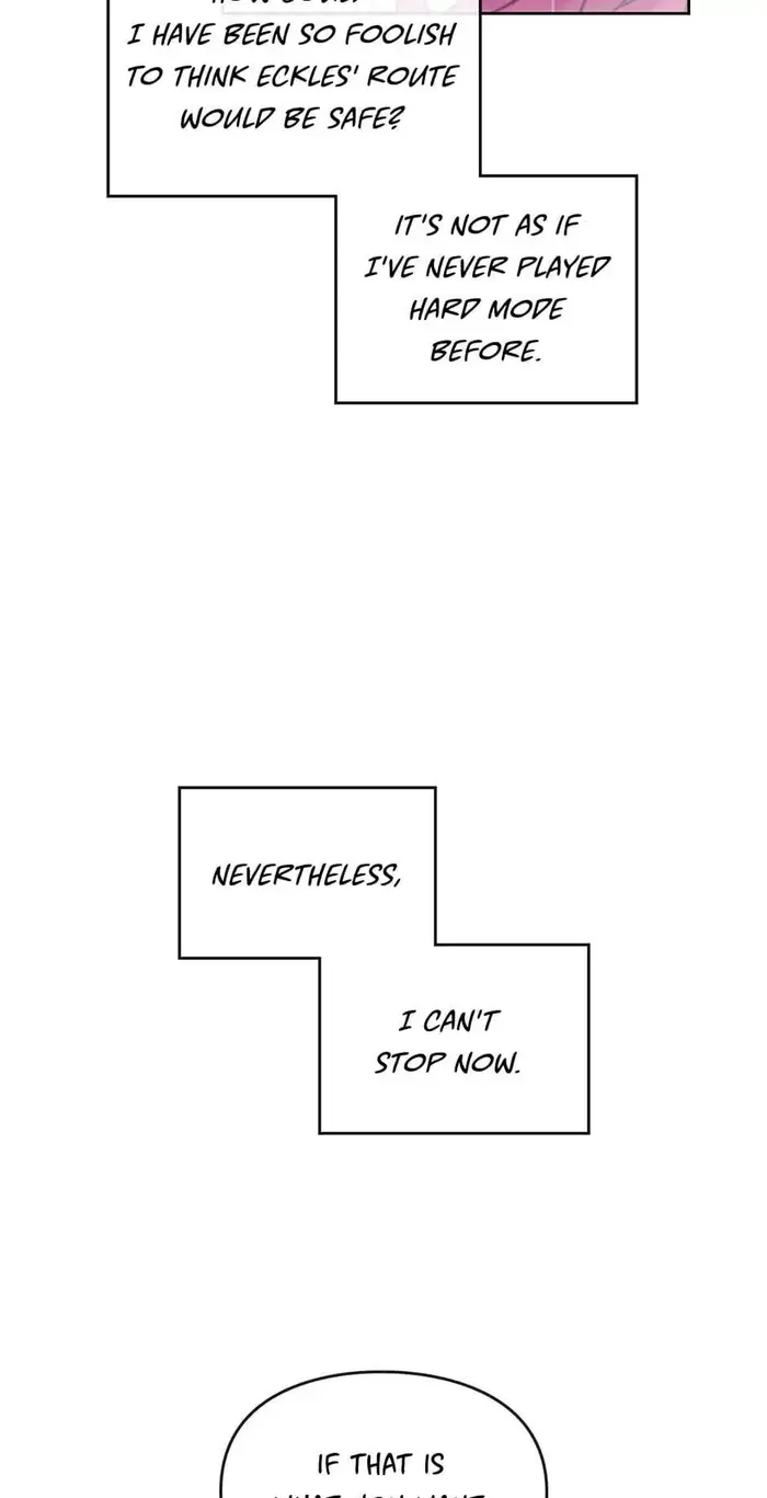 Villains Are Destined to Die Chapter 30 image 33_optimized
